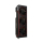 XFX Radeon RX 7900 XTX Mercury Magnetic Air Gaming 24GB GDDR6 - 1284546 - zdjęcie 3
